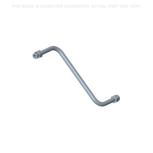 48113461 - OEM Tube Hydraulic - Case Construction