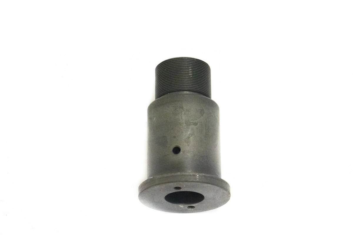 48113785 - OEM PIN - CASE CONSTRUCTION