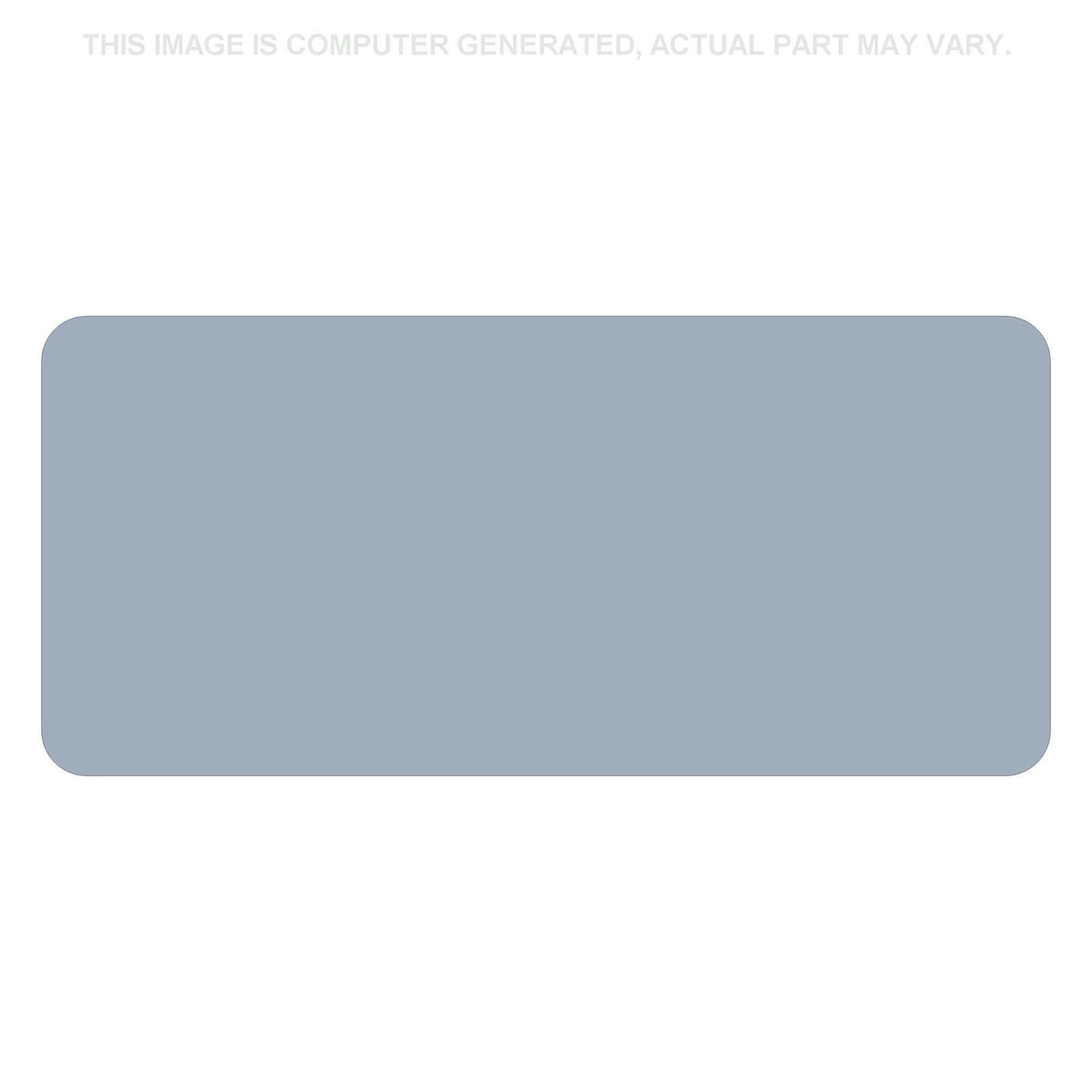 48114647 - OEM DECAL - CASE CONSTRUCTION