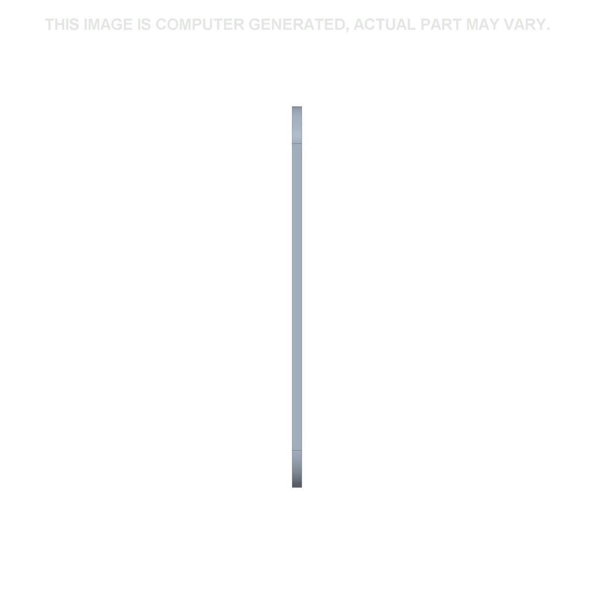 48114647 - OEM DECAL - CASE CONSTRUCTION