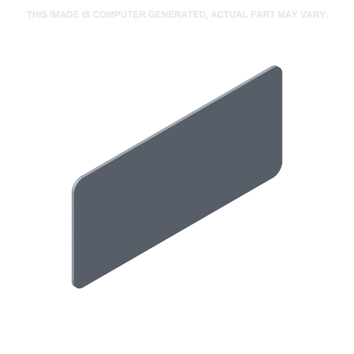48114647 - OEM DECAL - CASE CONSTRUCTION