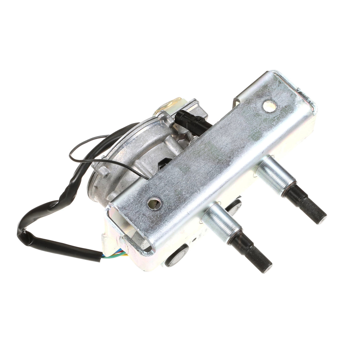 48114696 - OEM WIPER MOTOR - CASE CONSTRUCTION