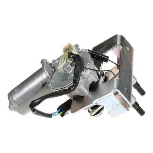 48114696 - OEM WIPER MOTOR - CASE CONSTRUCTION