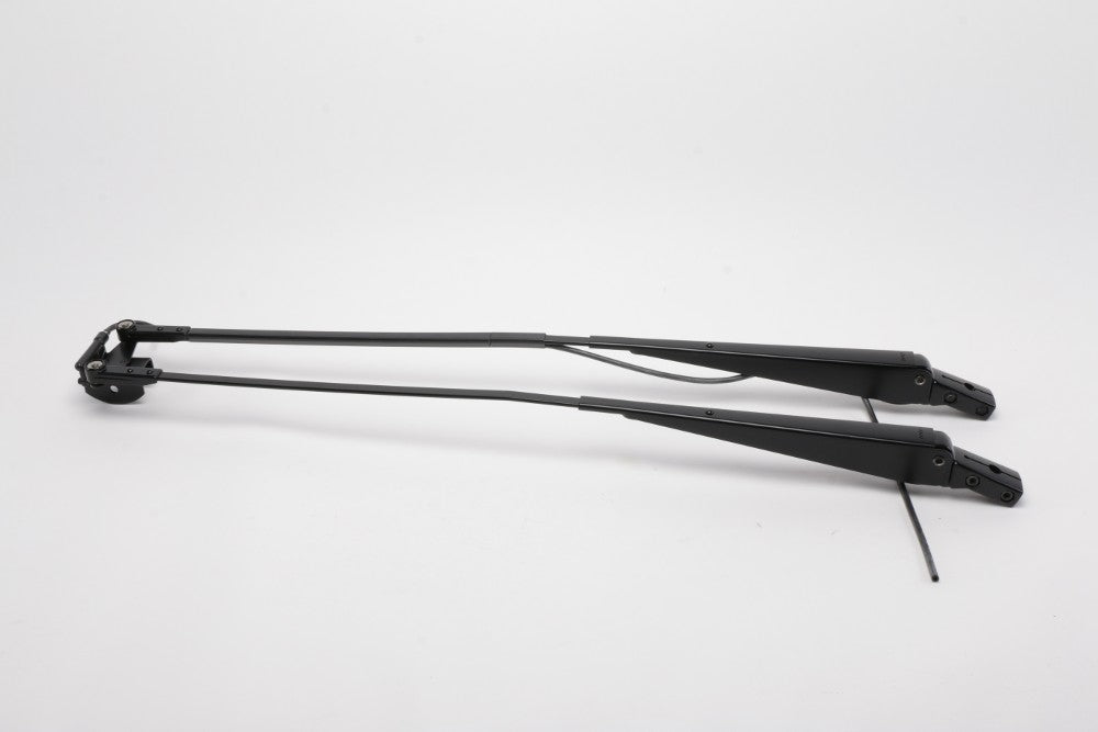48114703 - OEM WIPER ARM - CASE CONSTRUCTION