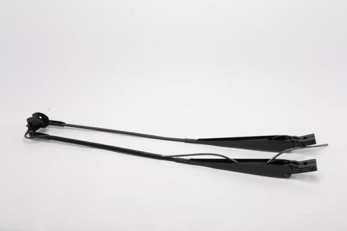 48114703 - OEM WIPER ARM - CASE CONSTRUCTION