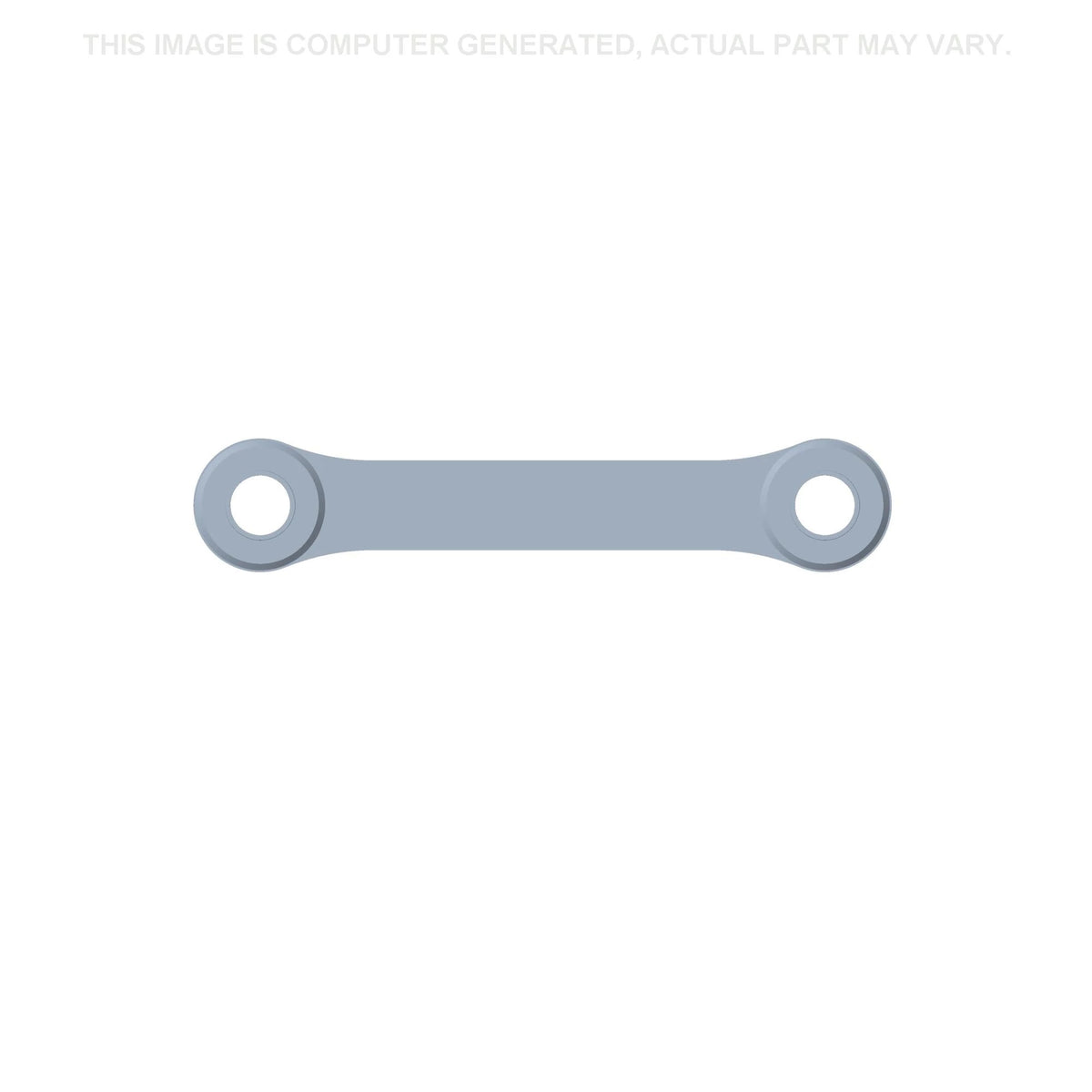 48115311 - OEM LINK - CASE CONSTRUCTION