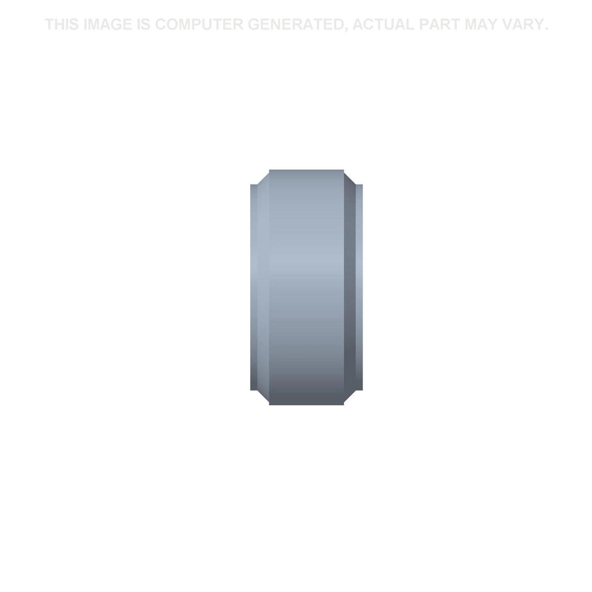 48115311 - OEM LINK - CASE CONSTRUCTION