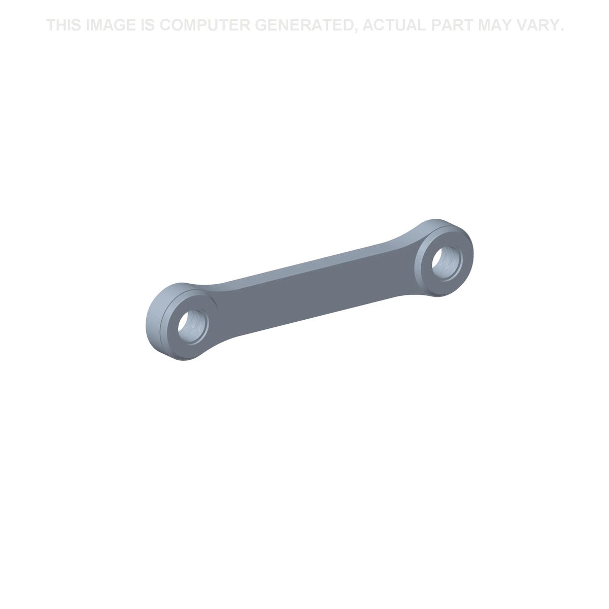 48115311 - OEM LINK - CASE CONSTRUCTION