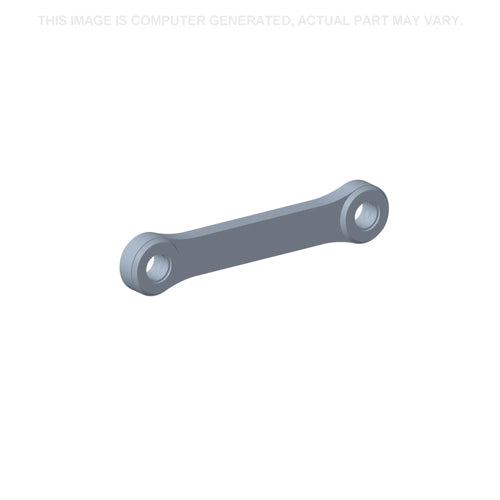 48115311 - OEM LINK - CASE CONSTRUCTION
