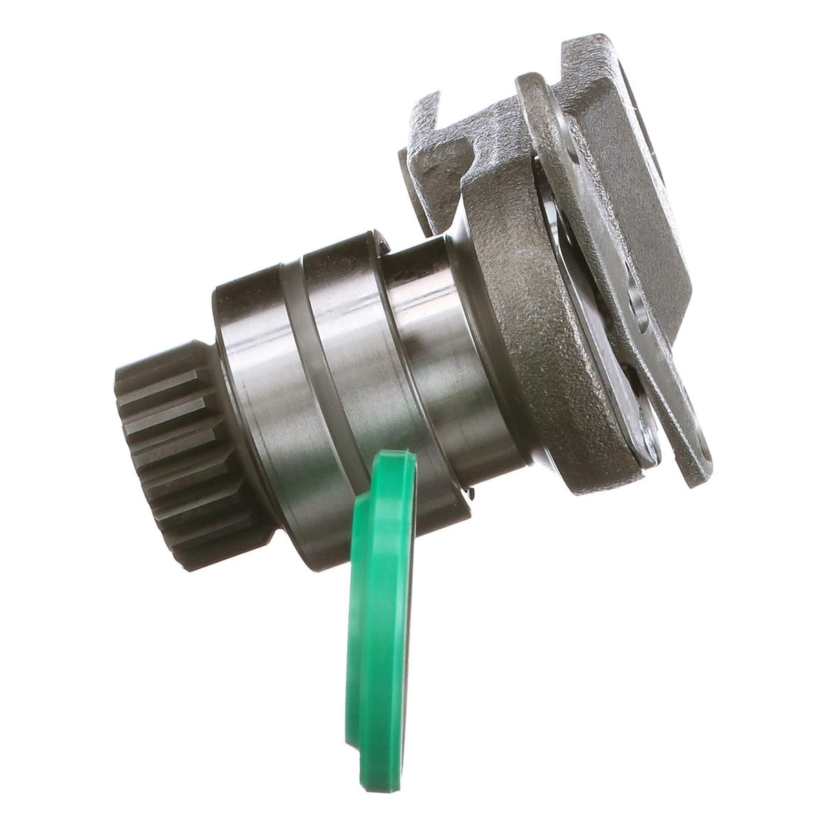 48116144 - OEM SHAFT - CASE CONSTRUCTION