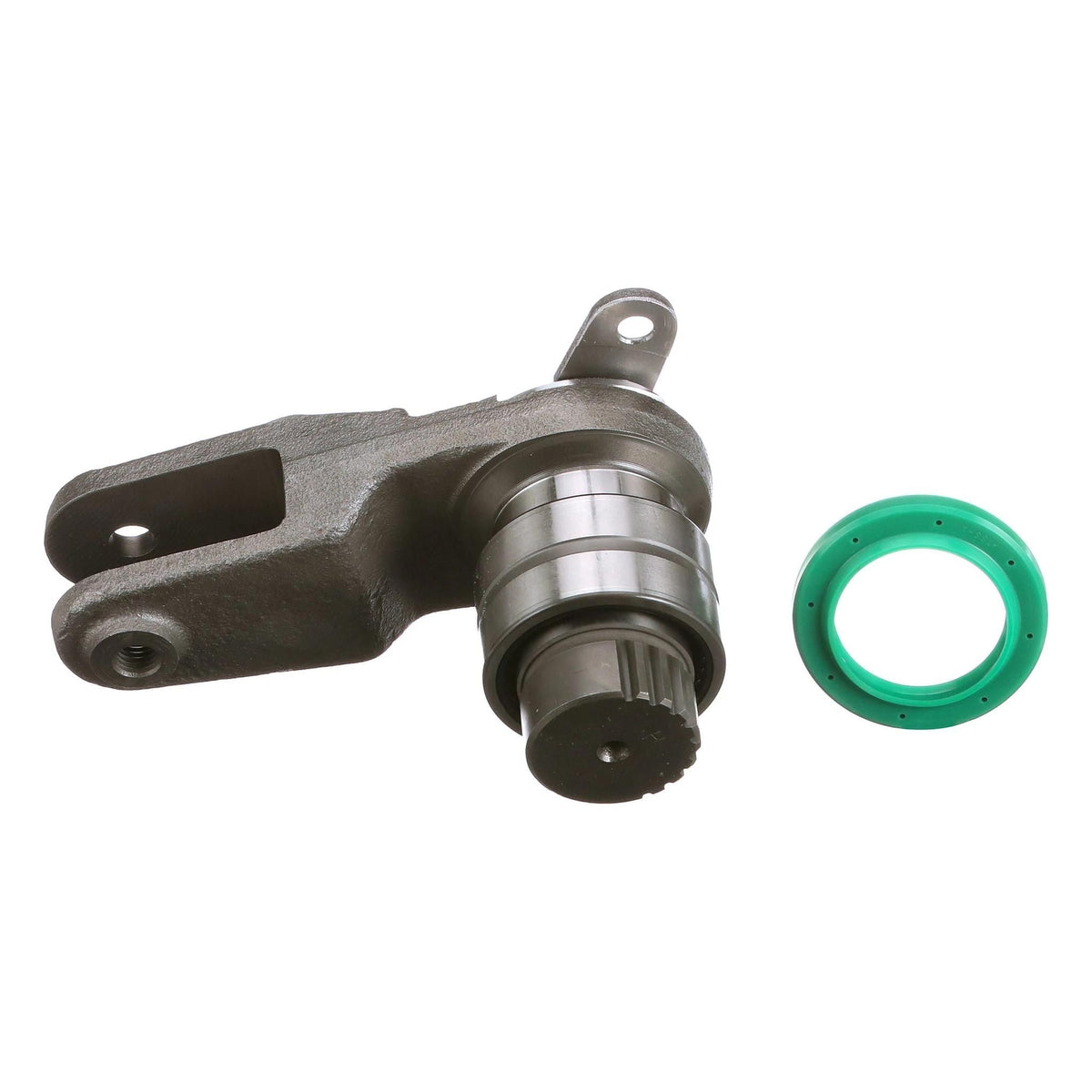 48116144 - OEM SHAFT - CASE CONSTRUCTION