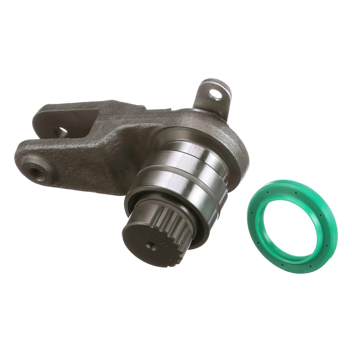 48116144 - OEM SHAFT - CASE CONSTRUCTION