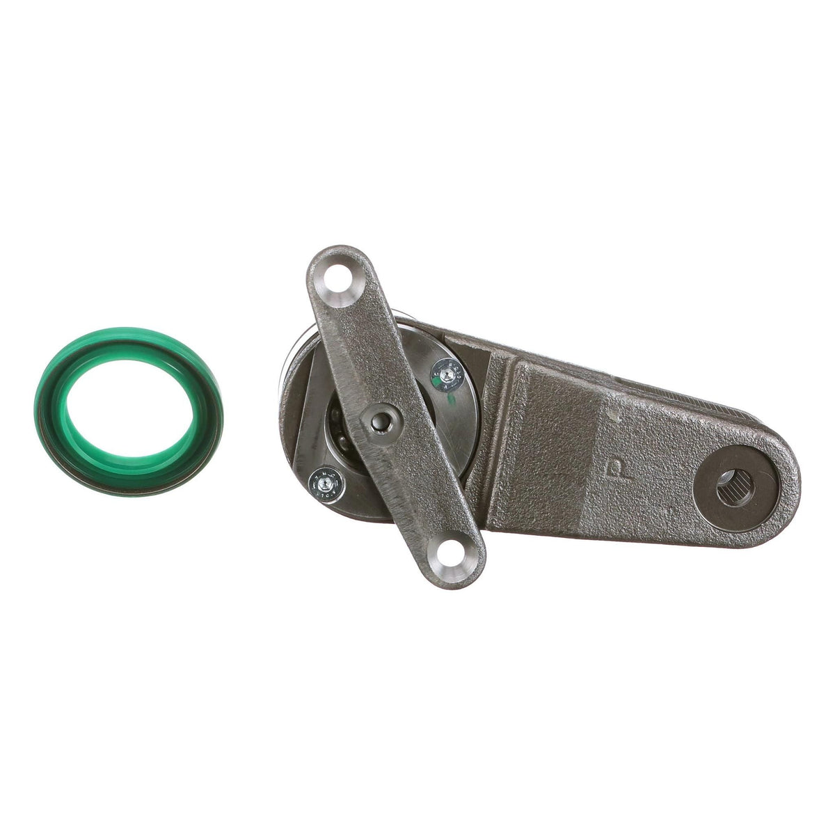 48116144 - OEM SHAFT - CASE CONSTRUCTION