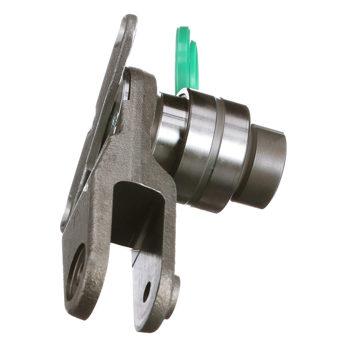 48116144 - OEM SHAFT - CASE CONSTRUCTION