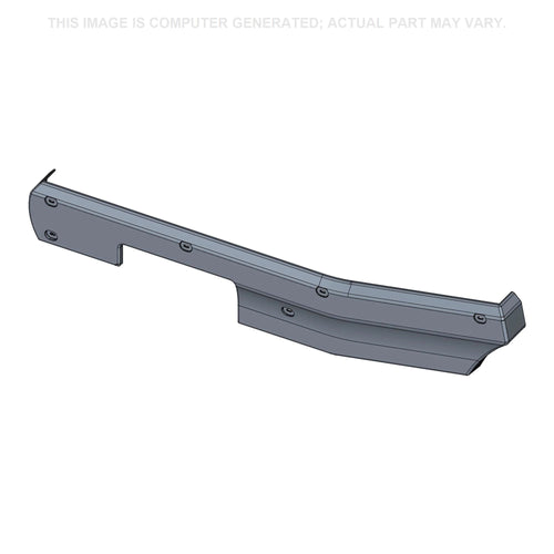 48116806 - OEM COVER - CASE CONSTRUCTION