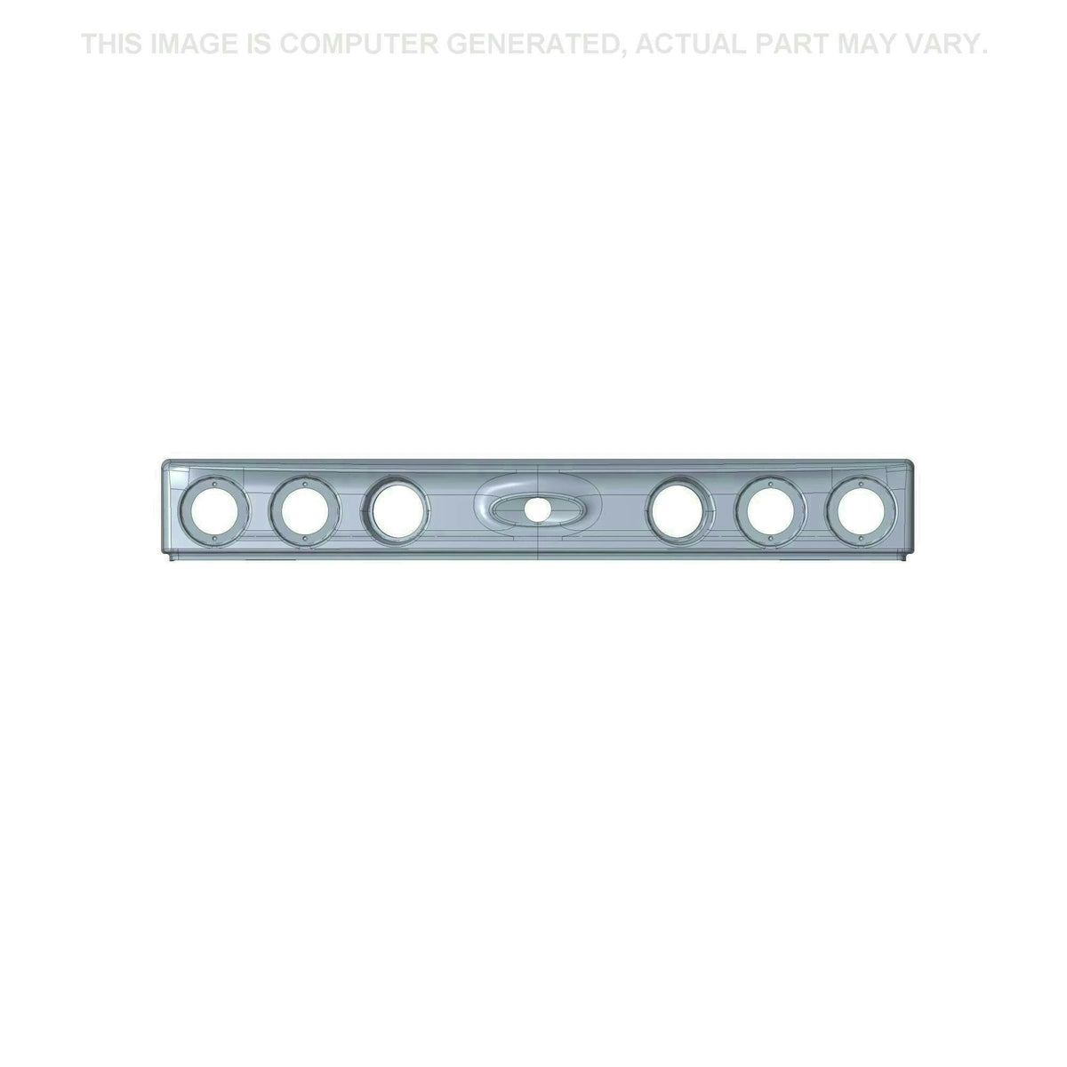48117038 - OEM COVER - CASE CONSTRUCTION