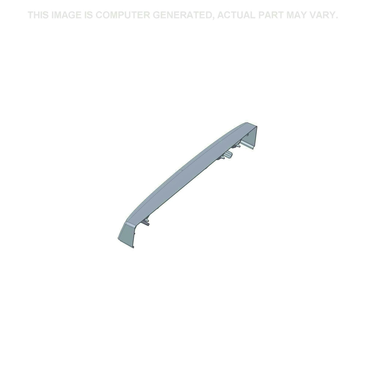 48117038 - OEM COVER - CASE CONSTRUCTION