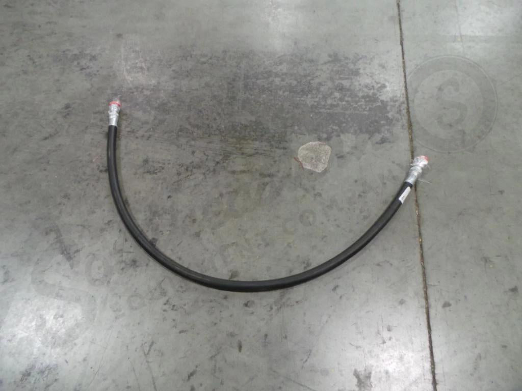 48117639 - OEM HOSE - CASE CONSTRUCTION