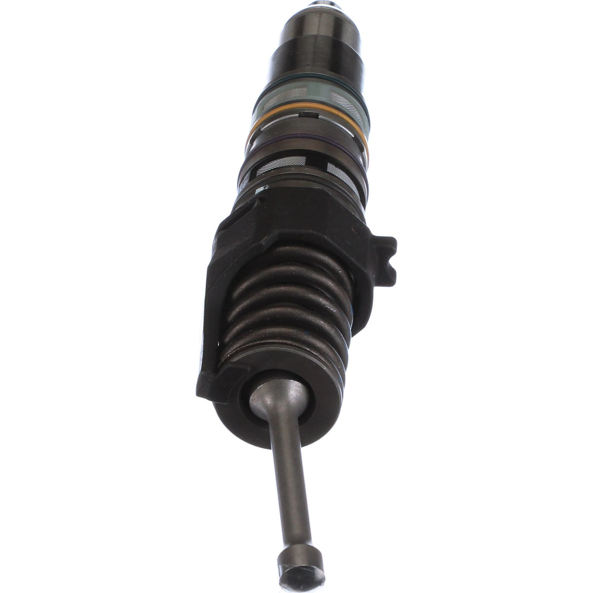 48117670R - OEM REMANUFACTURED FUEL INJECTOR - CASE CONSTRUCTION