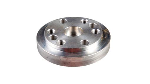 48119032 - OEM SPACER - CASE CONSTRUCTION