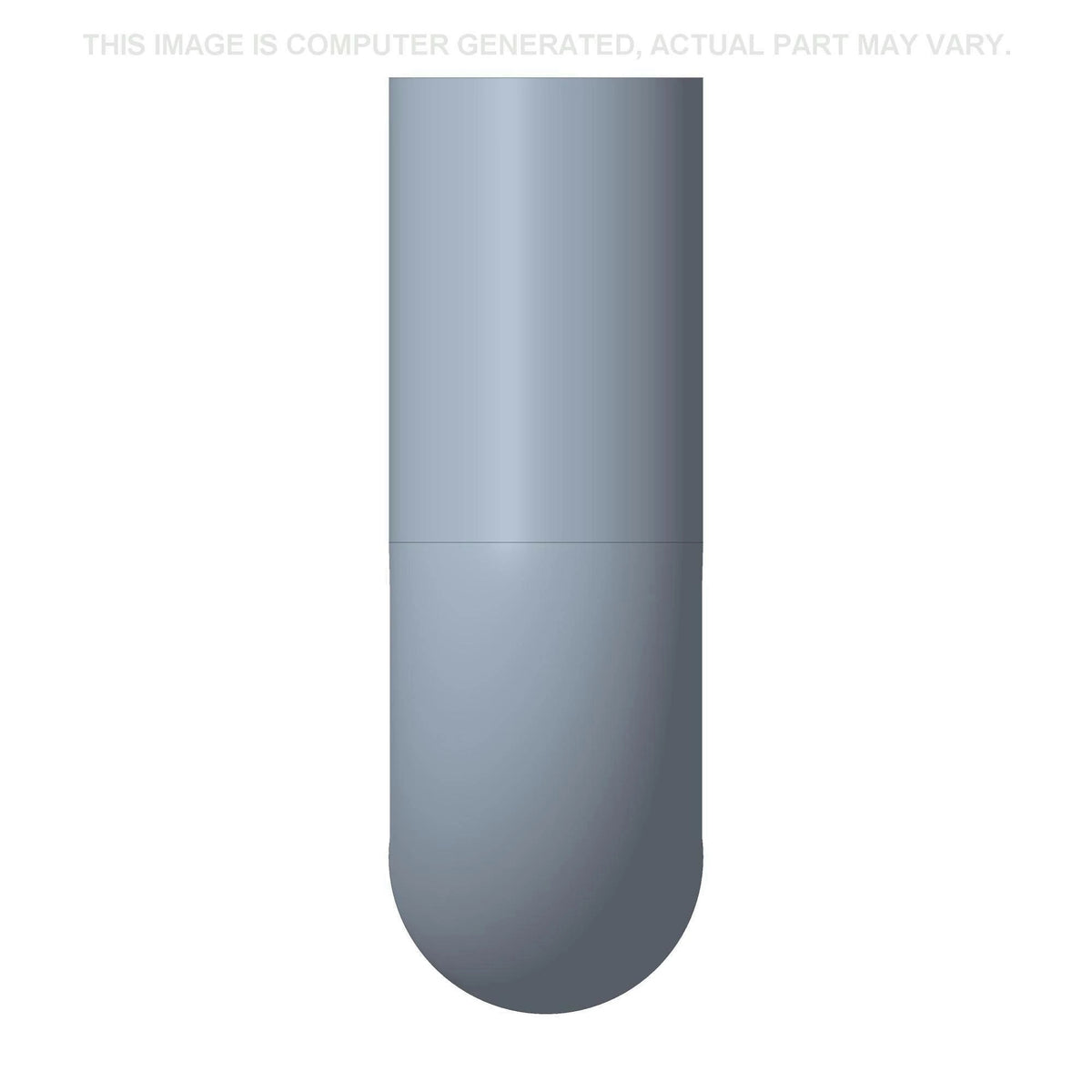 48119373 - OEM ELBOW - CASE CONSTRUCTION