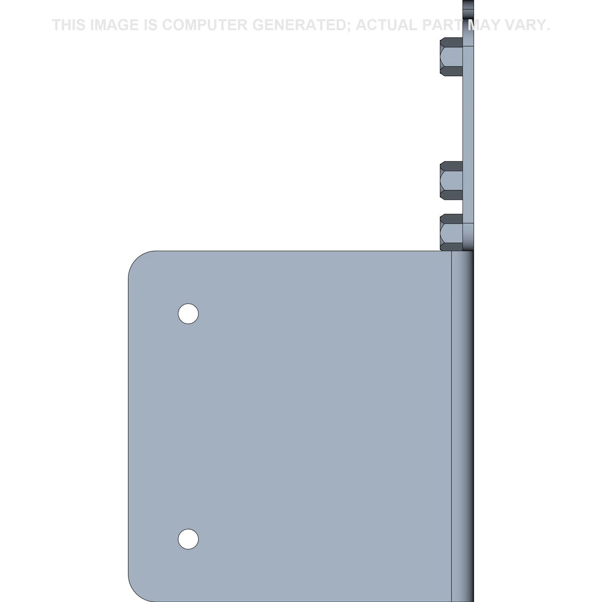 48120167 - OEM MOUNT - CASE CONSTRUCTION