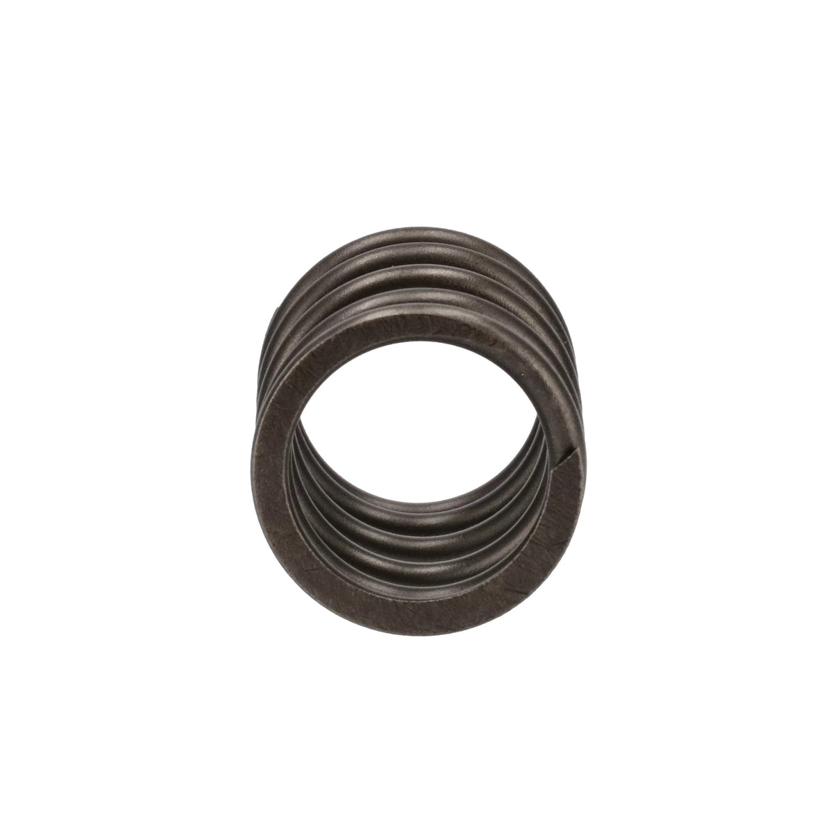 4812347 - OEM SPRING - CASE CONSTRUCTION