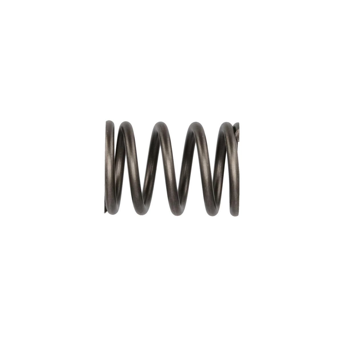 4812347 - OEM SPRING - CASE CONSTRUCTION