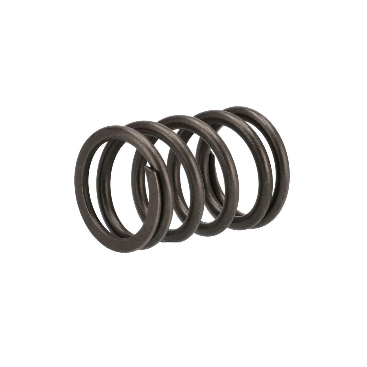 4812347 - OEM SPRING - CASE CONSTRUCTION