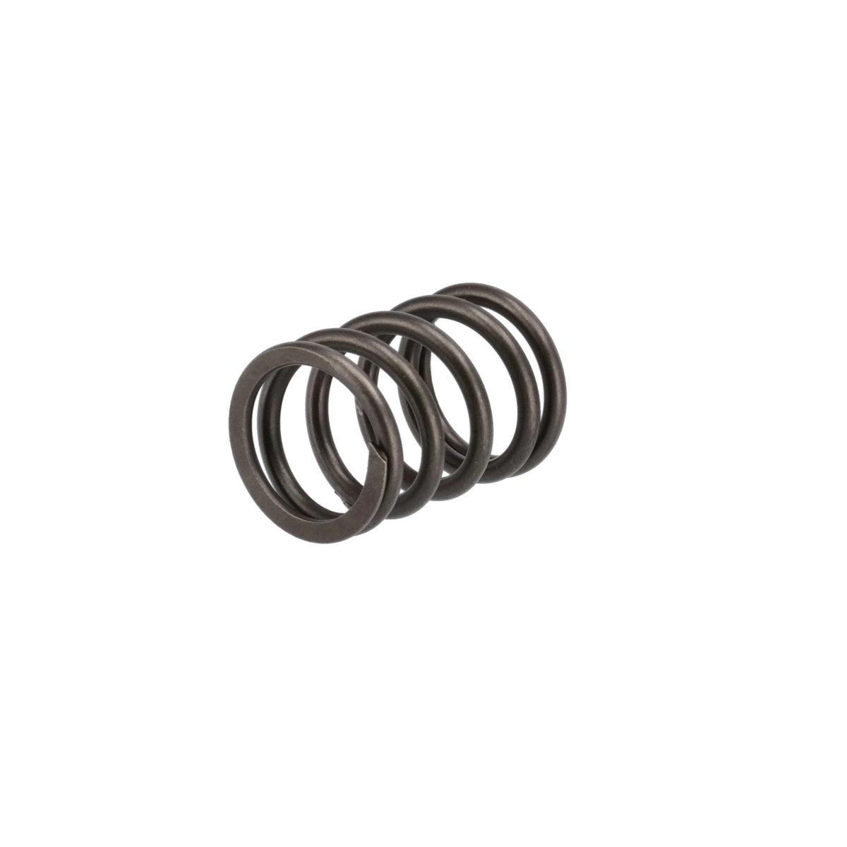 4812347 - OEM SPRING - CASE CONSTRUCTION