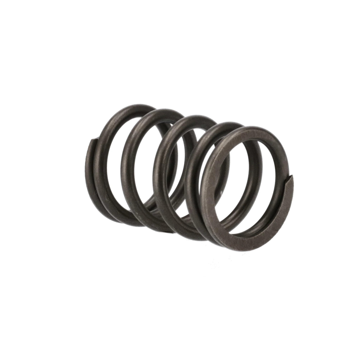 4812347 - OEM SPRING - CASE CONSTRUCTION