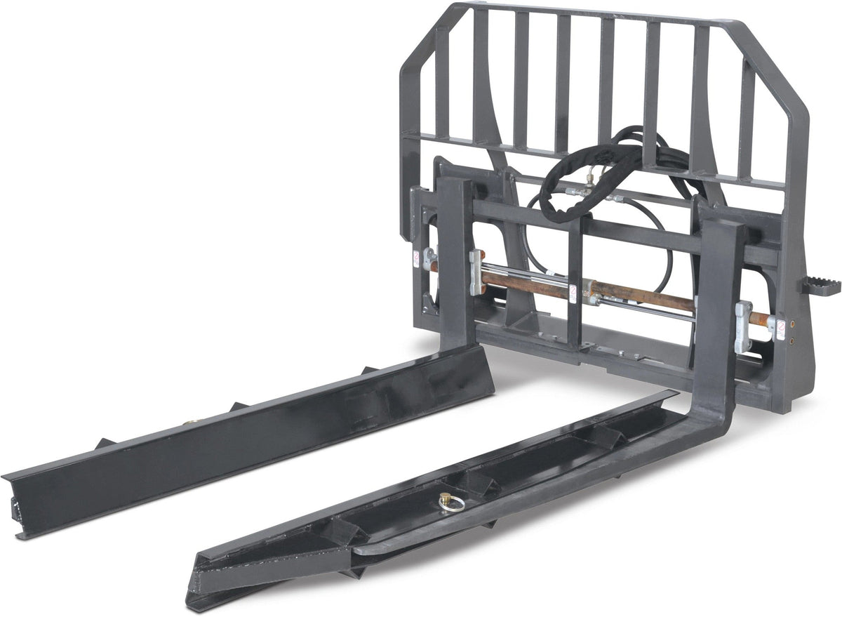48124313 - OEM ATTACHMENT - CASE CONSTRUCTION