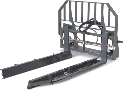 48124313 - OEM ATTACHMENT - CASE CONSTRUCTION