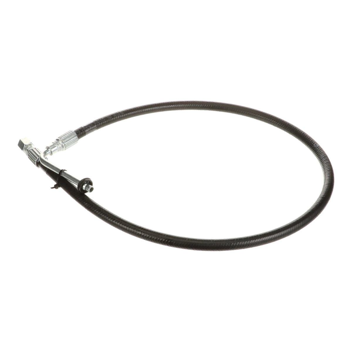 48125208 - OEM HYDRAULIC HOSE - CASE CONSTRUCTION