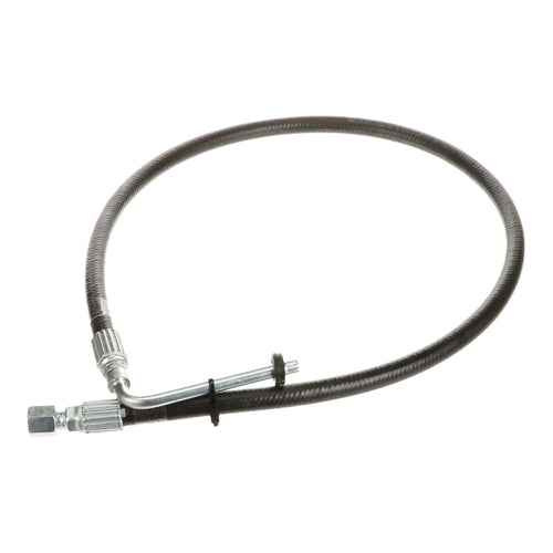 48125208 - OEM HYDRAULIC HOSE - CASE CONSTRUCTION