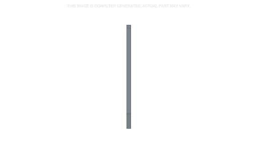48125415 - OEM PANEL - CASE CONSTRUCTION