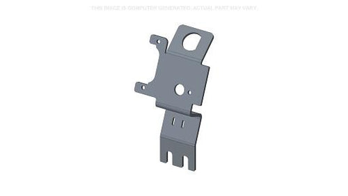 48125422 - OEM BRACKET - CASE CONSTRUCTION