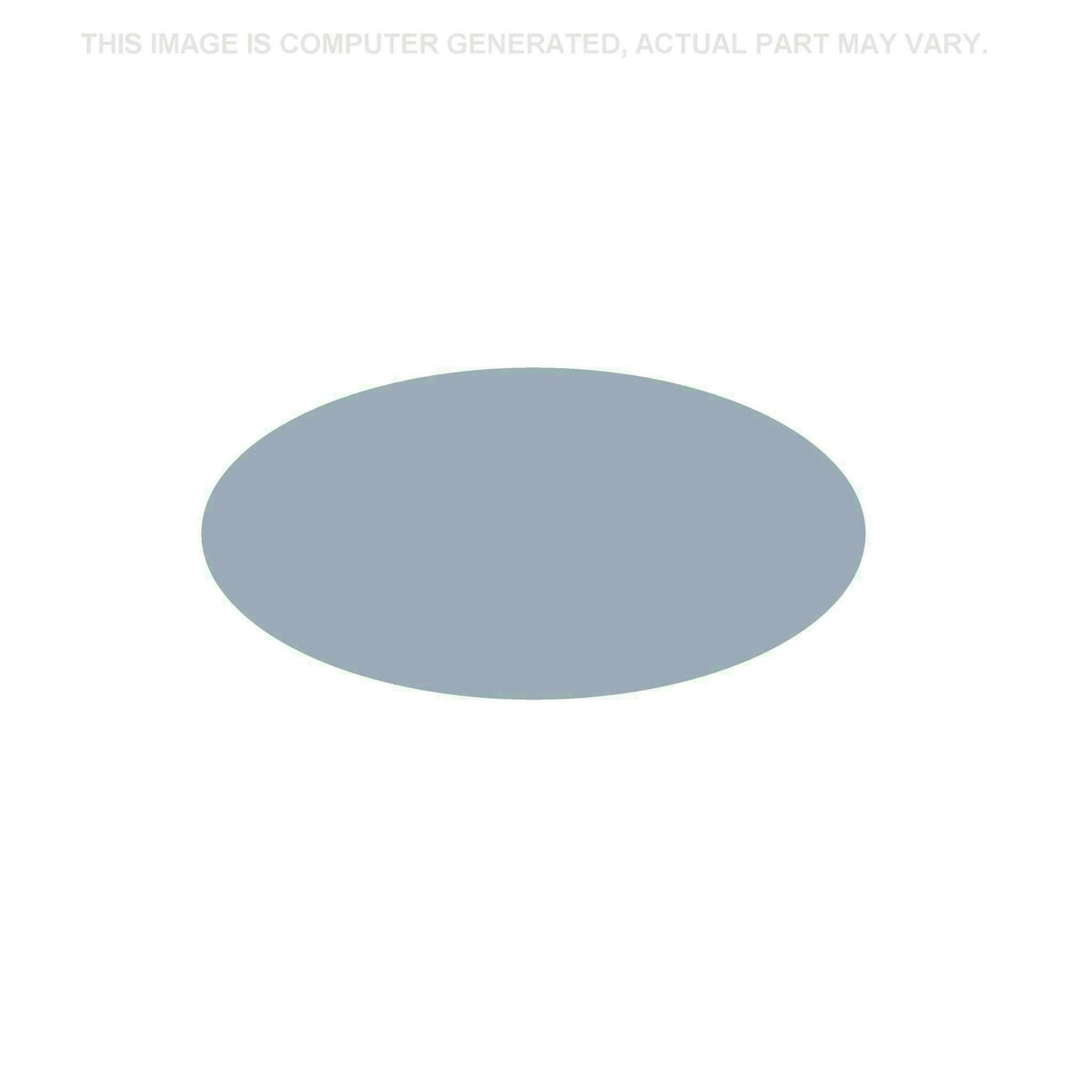 48125478 - OEM INSTRUCTION - CASE CONSTRUCTION