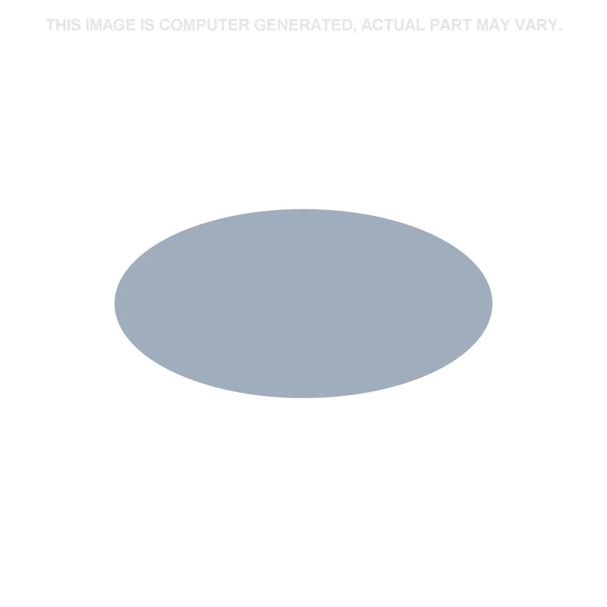 48125478 - OEM INSTRUCTION - CASE CONSTRUCTION