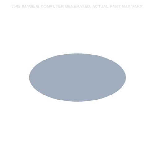 48125478 - OEM INSTRUCTION - CASE CONSTRUCTION