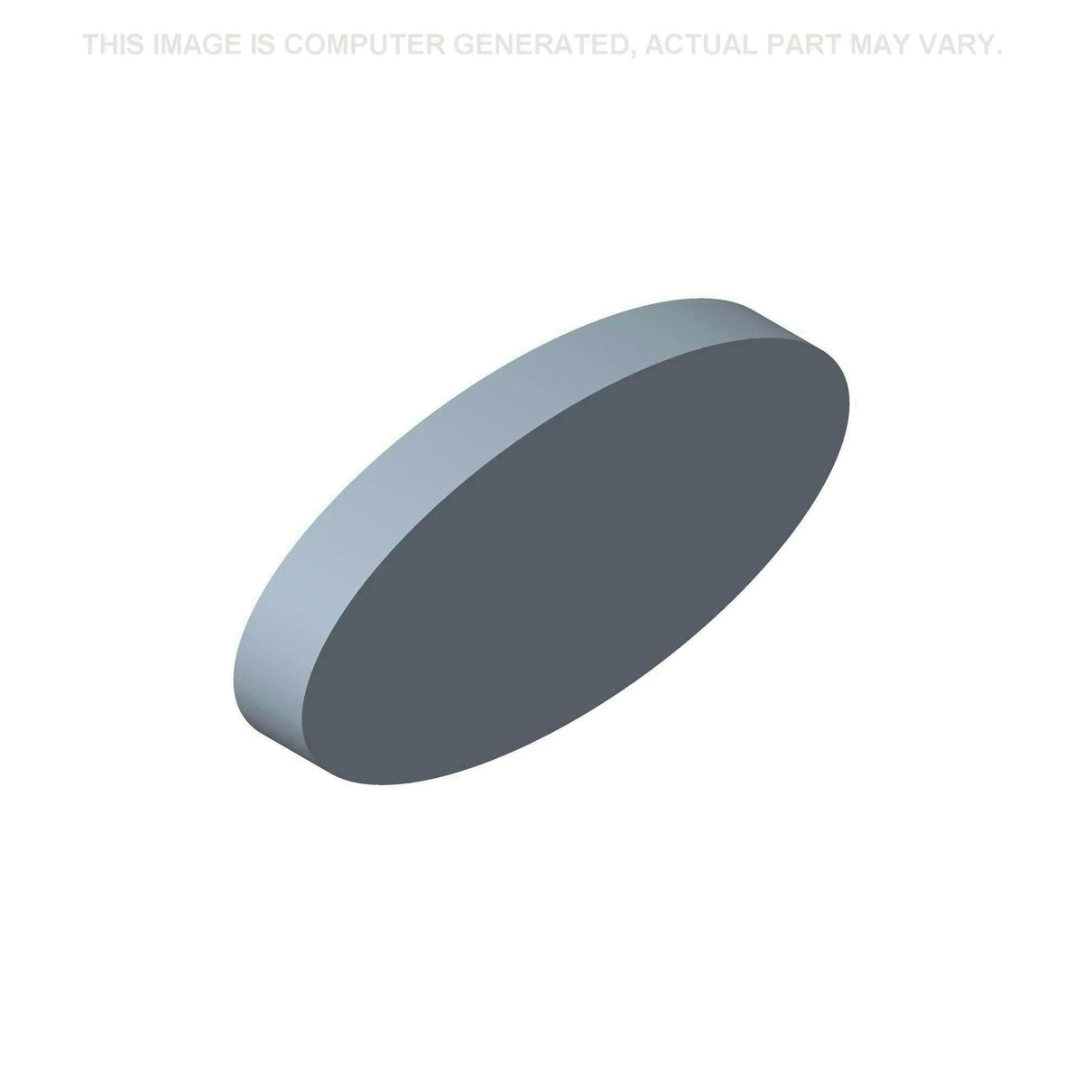48125478 - OEM INSTRUCTION - CASE CONSTRUCTION