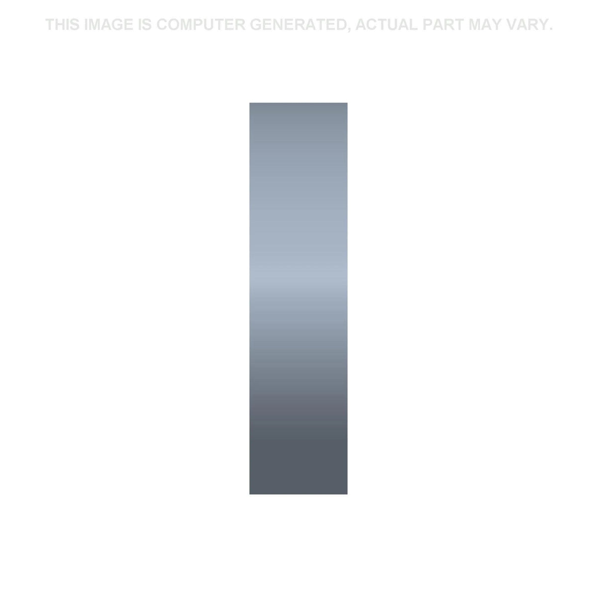 48125478 - OEM INSTRUCTION - CASE CONSTRUCTION