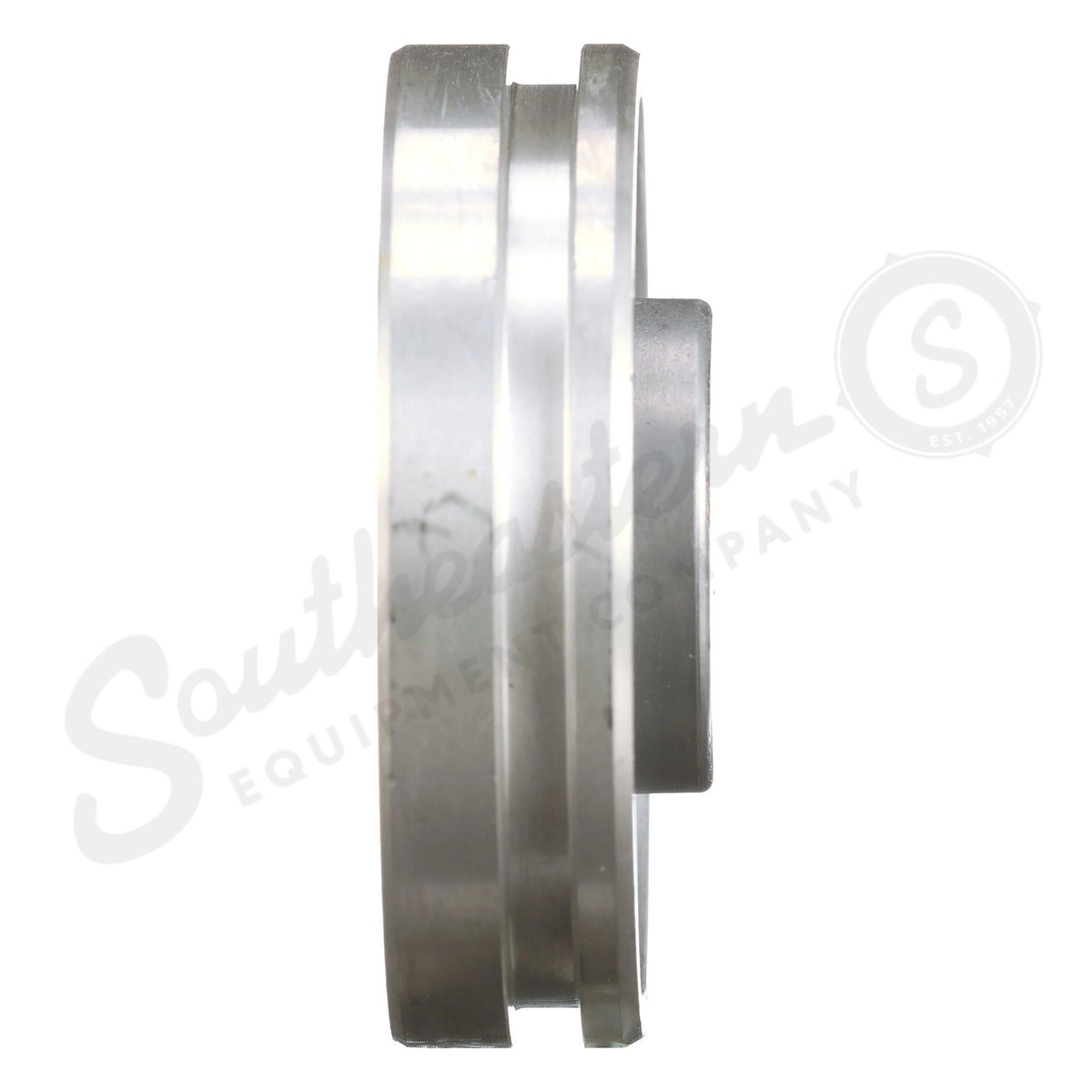 4812554 - OEM PLUG - CASE CONSTRUCTION