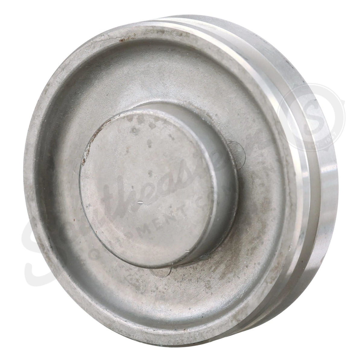 4812554 - OEM PLUG - CASE CONSTRUCTION