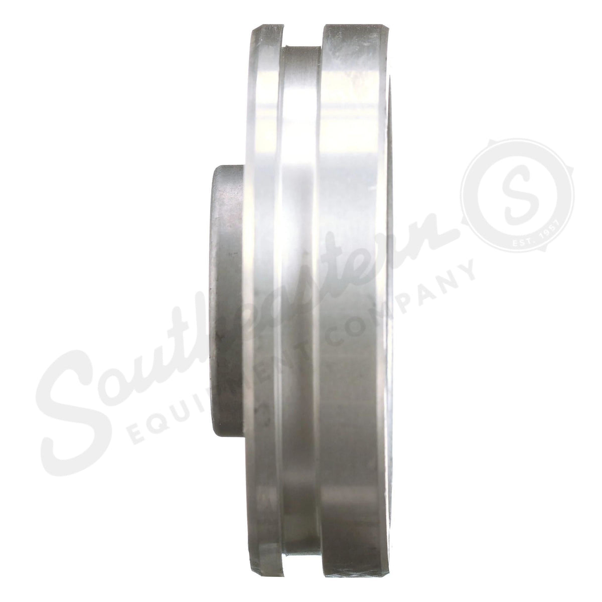 4812554 - OEM PLUG - CASE CONSTRUCTION
