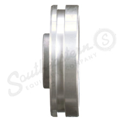 CASE Construction OEM Plug part number 4812554 — image 1 of 3