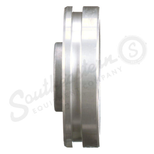 4812554 - OEM PLUG - CASE CONSTRUCTION