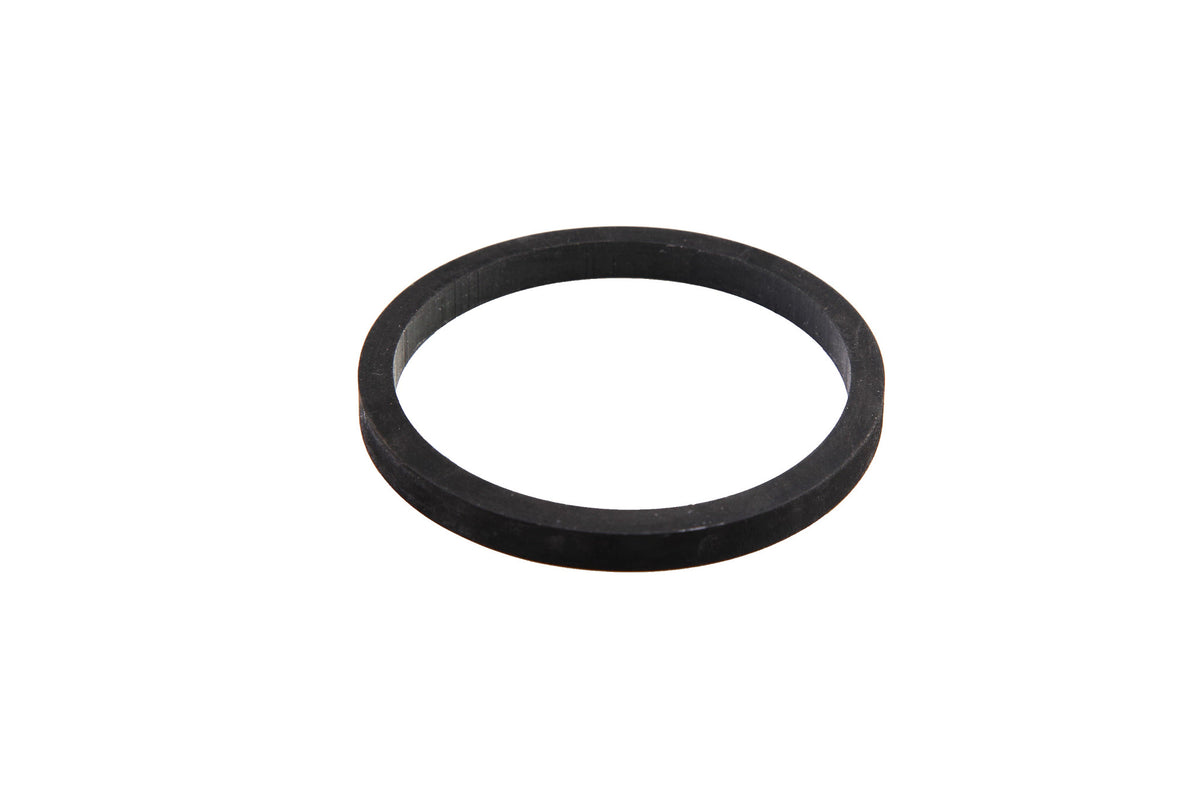 48125813 - OEM SEAL - CASE CONSTRUCTION