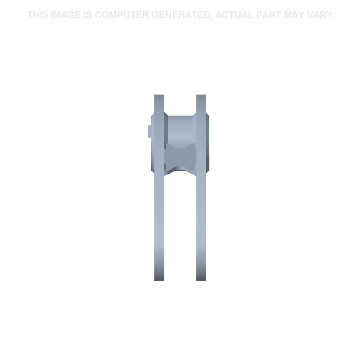 48127126 - OEM BELLCRANK - CASE CONSTRUCTION