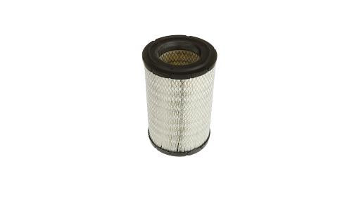 48127812 - OEM ELEMENT - CASE CONSTRUCTION